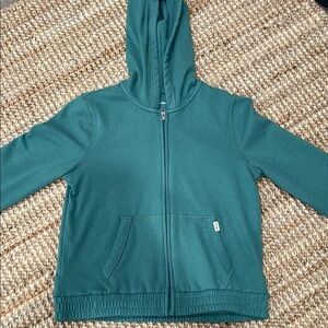 Abercrombie kids sweater